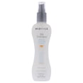 thumbnail image 1 of Texture Vaporisateur de Plage par Biosilk pour Unisexe - Vaporisateur pour Cheveux 5,64 oz, 1 of 3