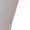 White, variant on Girls Lace Up Riding Boots, Mid Calf Combat Boots Waterproof PU Leather Side Zipper Punk Goth Boot White for Size 3.5