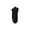 Black, variant on Sock Slippers for Everyday Comfort Lightweight Breathable Slippers with Pull Tab Non Sole for All Seasons – Easy Indoor Wear Cozy Home, Army Green