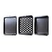 thumbnail image 3 of Range Kleen BW5 3 pc. Petite Bakeware Set Non-stick 8x10 - outer, 3 of 4