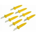 thumbnail image 5 of Onward Mfg Co Jumbo Plastic Corn Holder (Set of 8), 5 of 5