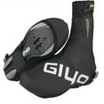 1 Pair Cycling Shoes Mountain Bike Shoes Cover Windproof Waterproof