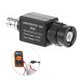 thumbnail image 4 of Kenally Resistencia de carga P57 50ohm 1W Q9 BNC a BNC 50KY convertidor de adaptador terminador de alimentación para multímetro de resistencia Herramientas y ferretería Kenally TO004524-00, 4 of 6