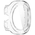 thumbnail image 4 of Estuche PC para Reloj Watch Ultra 7 47 Mm (transparente Liso) Blanco, 4 of 6