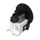 thumbnail image 1 of LG Washing Machine Drain Pump Motor 5859EN1004J Replacement for LG Drum Washer Sump Pump Accessory, 1 of 5