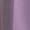 Purple, variant on Women's High Waisted Wide Leg Dress Pants Causal Loose Fit Long Trousers Solid Color Comfy Straight Leg Suit Pants