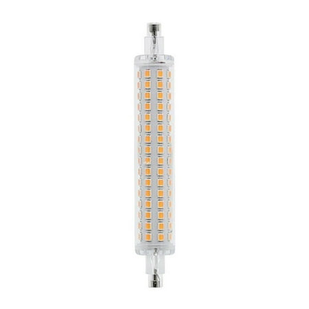 

5W 78mm R7S 2835 SMD LED Corn Light Bulb Replacement Halogen Lamp Floodlight
