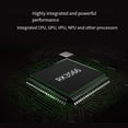 thumbnail image 3 of Kit de Módulo Core3566 Procesador para Rockchip RK3566 de Cuatro Núcleos con Pantalla Táctil de 4,3 Pulgadas para CM4 ENCHUFE de EE. UU., 3 of 9