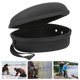 thumbnail image 5 of Bolsa De Almacenamiento De Herramientas De Pesca, Bolsa De Herramientas De Pesca, Con Cremallera Suave Para Aparejos De Pesca Amante De La Pesca Mar/pesca Fresca ANGGREK Otros Deportes, 5 of 8