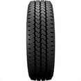Firestone Transforce AT 225/75R16 115 R Tire Fits: 2000-01 Dodge Ram 2500 Base, 2015-23 Ram ProMaster 2500 Base simolary.com 10 Firestone Transforce AT 225/75R16 115 R Tire Fits: 2000-01 Dodge Ram 2500 Base, 2015-23 Ram ProMaster 2500 Base Simolary simolary.com 10