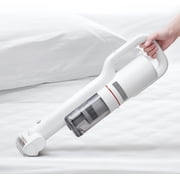 ROIDMI Mini Electric Brush Vacuum Attachment - Accessory Only