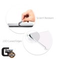 thumbnail image 3 of Protector de pantalla G-Armor de cristal templado para iPhone 13 Mini, 3 of 6