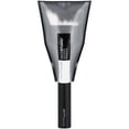 thumbnail image 2 of Pincel de contorno Maybelline New York Facestudio, 2 of 5