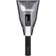 thumbnail image 2 of Pincel de contorno Maybelline New York Facestudio, 2 of 5