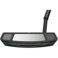 thumbnail image 3 of Cleveland Golf Frontline 8.0 Slant Neck Putter 34", 3 of 8