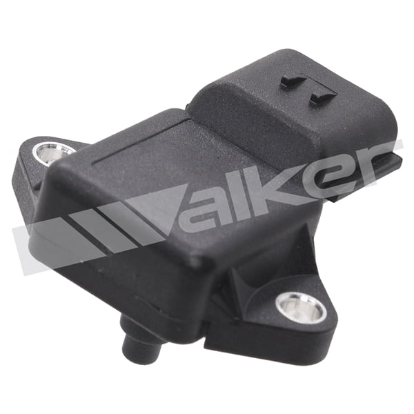 Walker 225-1186 Manifold Absolute Pressure Sensor Fits select: 1999-2001 SUBARU LEGACY