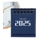 thumbnail image 1 of Calendario De Escritorio 2024-2025 Calendario De Escritorio, 1 of 3