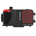 thumbnail image 5 of SeaLife SportDiver Underwater Smartphone Housing, 5 of 7