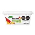 thumbnail image 1 of Margarina Aurrera sin sal 190 g, 1 of 3