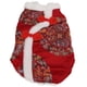thumbnail image 2 of Traje Tang Para Perros, Estilo Chino Suave Y Cómodo Abrigo Cálido Para Perros Material De Felpa Para Gatos Para Perros ANGGREK Otros, 2 of 8