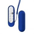 thumbnail image 4 of Cameland Shockproof Anti-Slip Protective Case Cover For Chromecast- Remote, 4 of 7