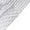 White, variant on Socks For Women Ruffle Lace Socks 1 Pair Socks Ruffle Lace Decor Thin High Elasticity Anti Slip Soft Breathable Solid Color Sweat Absorption No Odor Socks