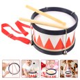 thumbnail image 3 of MasteelfCA 1 Ensemble Orf Instruments de Percussion pour Enfants Instrument de Musique pour Enfants Jouet pour Enfants, 3 of 7