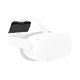 thumbnail image 2 of Soporte De Fijación De Powerbank, Correa De Fijación De Banco De Energía Vr, Compatible Con Oculus Quest 1/Quest 2/Htc Vive Deluxe, Accesorios De Correa De Audio Advancent EL015856-00, 2 of 5