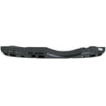 thumbnail image 4 of Rear Bumper Reinforcement Compatible with CHEVROLET TRACKER 1999-2004, 4 of 5