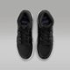 thumbnail image 5 of N I-K-E A i r-Jor-dan 1 Mid Men's Shoes, 5 of 5