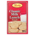 thumbnail image 3 of Purity Classic Milk Lunch, 3 of 11