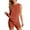Red, variant on CAIXIA 2 Piece Sets for Women Summer, Sweater Set Sleeveless Tunic Top and Shorts Beach Vacation Sets Tracksuits