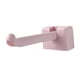 thumbnail image 5 of Colgador de ropa, estante de almacenamiento, soporte multifuncional para ropa, organizador, ahorro de espacio para dormitorio, RV, detrás de, 5 of 8