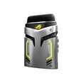 thumbnail image 2 of ASUS ROG Strix Magnus - Microphone - USB, 2 of 15