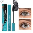 thumbnail image 2 of Liquid Extensions Mascara, Thick and Slender Waterproof Proof Mascara, Smudge-proof Mascara Lasting All Day, 2 of 5