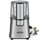 thumbnail image 1 of Molino de Café Aicok  Eléctrico Acero Inoxidable 9100, 1 of 1