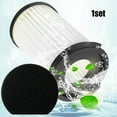 thumbnail image 7 of 1Pc Filters Package For Clatronic Bs1306N Vacuum Cleaner Replacement Accessories Household Merchandises Cleaning Tool Spare Part Smile Home, 7 of 7