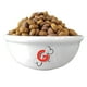 thumbnail image 2 of Alimento Gala 2 de 25 Kg, 2 of 4