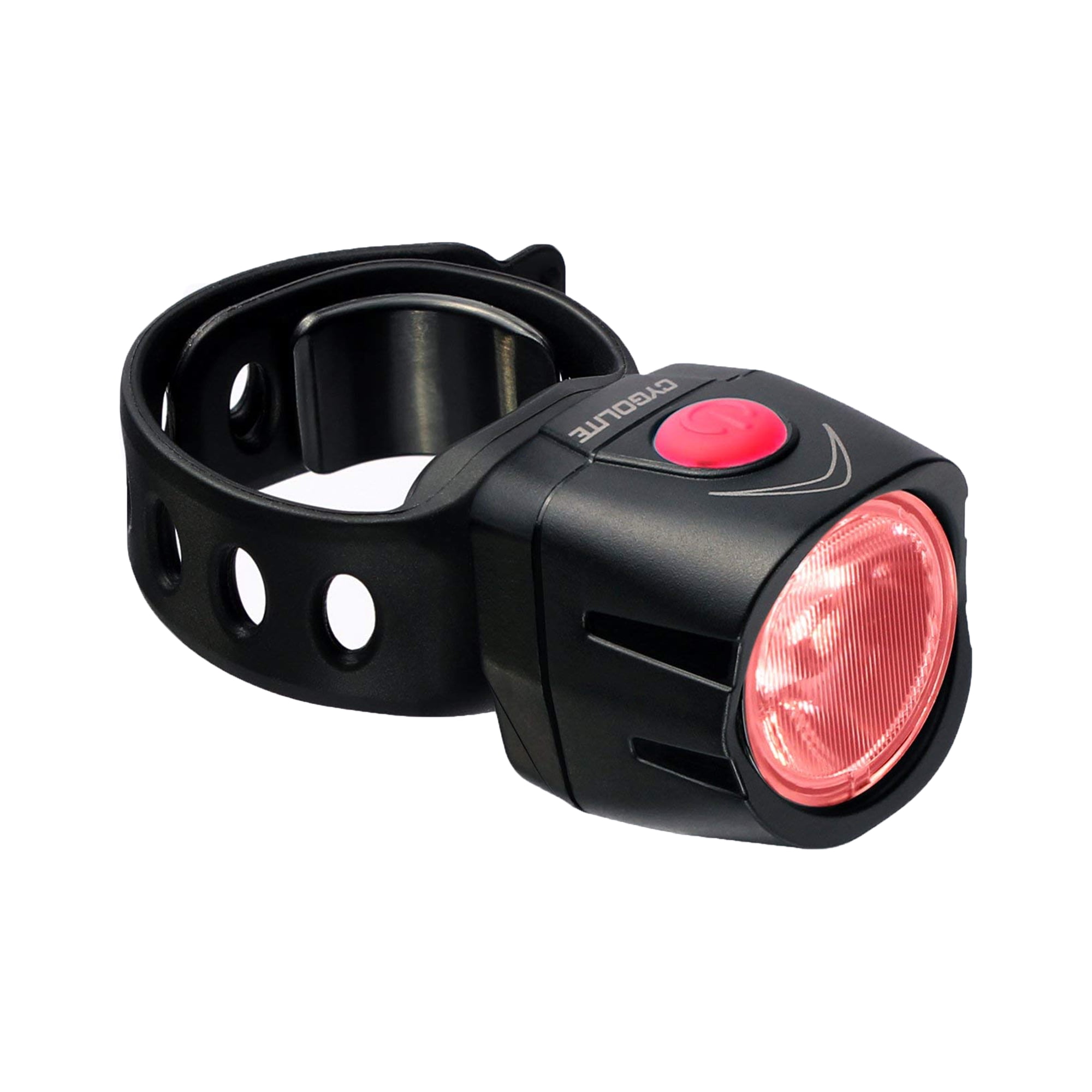 cygolite dice hl 150