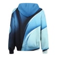 thumbnail image 4 of Ichuanyi liquidación casual de manga impresa para mujeres blusa con capucha con capucha con chaquetas de sudadera de bolsillo ICHUANYI WER202308183449, 4 of 6