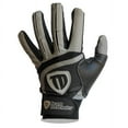 thumbnail image 5 of Baseball/Softball Hard Thumb Guard Glove Black- X Large, 5 of 6