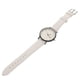 thumbnail image 3 of Women Watches Elegant Design Quartz And Stainless Steel 1Pcs, 3 of 5