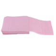 thumbnail image 2 of kusrkot 125 x Table Mat Tablecloth Cleaning Hygiene Disposable Beauty Supply ., 2 of 6