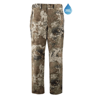 Browning Men's Wasatch Pants Mossy Oak Shadow Grass Habitat 2XL 44