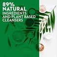 thumbnail image 3 of Dettol Savon Défense contre les Germes (110g), 3 of 7