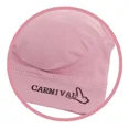 thumbnail image 4 of Top Seamless Deportivo Con Pads . Paquete De 3 Tp4994 01, 4 of 5