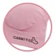 thumbnail image 4 of Top Seamless Deportivo Con Pads . Paquete De 3 Tp4994 01, 4 of 5