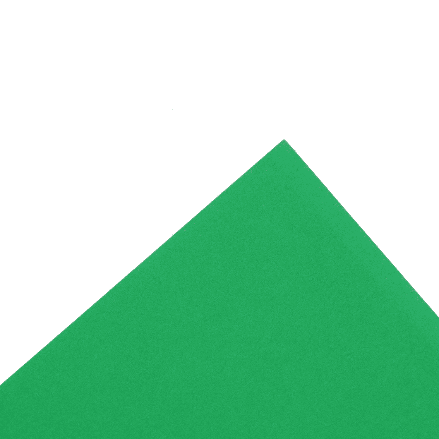 PA Paper Accents Smooth Cardstock 8.5" x 11" Green Grass, 65lb colored cardstock paper for card making, scrapbooking, printing, quilling and crafts, 1000 piece box