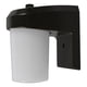 thumbnail image 1 of Luminario Led Halo Fotocelda Blanco 5000K, 1 of 3