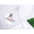 thumbnail image 3 of Hanger Clothes pole Retractable Portable Indoor Garment Tools adjustable Coat Hanger Wardrobe Home Hanging Rack Home Furnishing Coat Hanger Pole Adjustable Corner Coat Hook Telescopic Pole Hanger Bar, 3 of 6